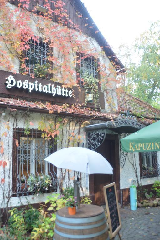 Ferienwohnung Deutschmann Dahlen Kültér fotó